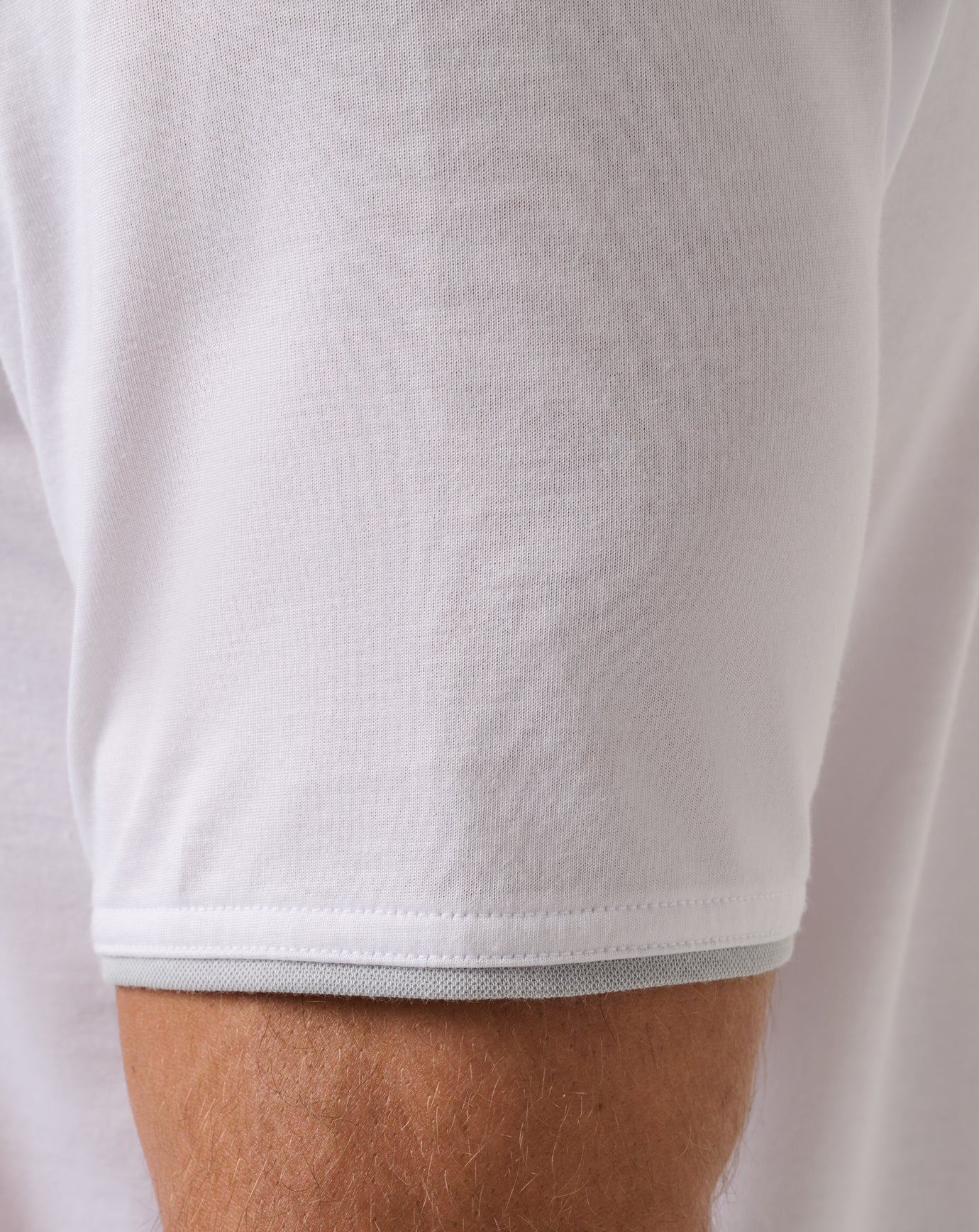 New York Mets Victory Vibes Polo