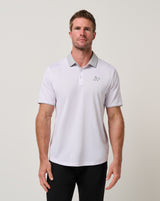 Athletics Victory Vibes Polo