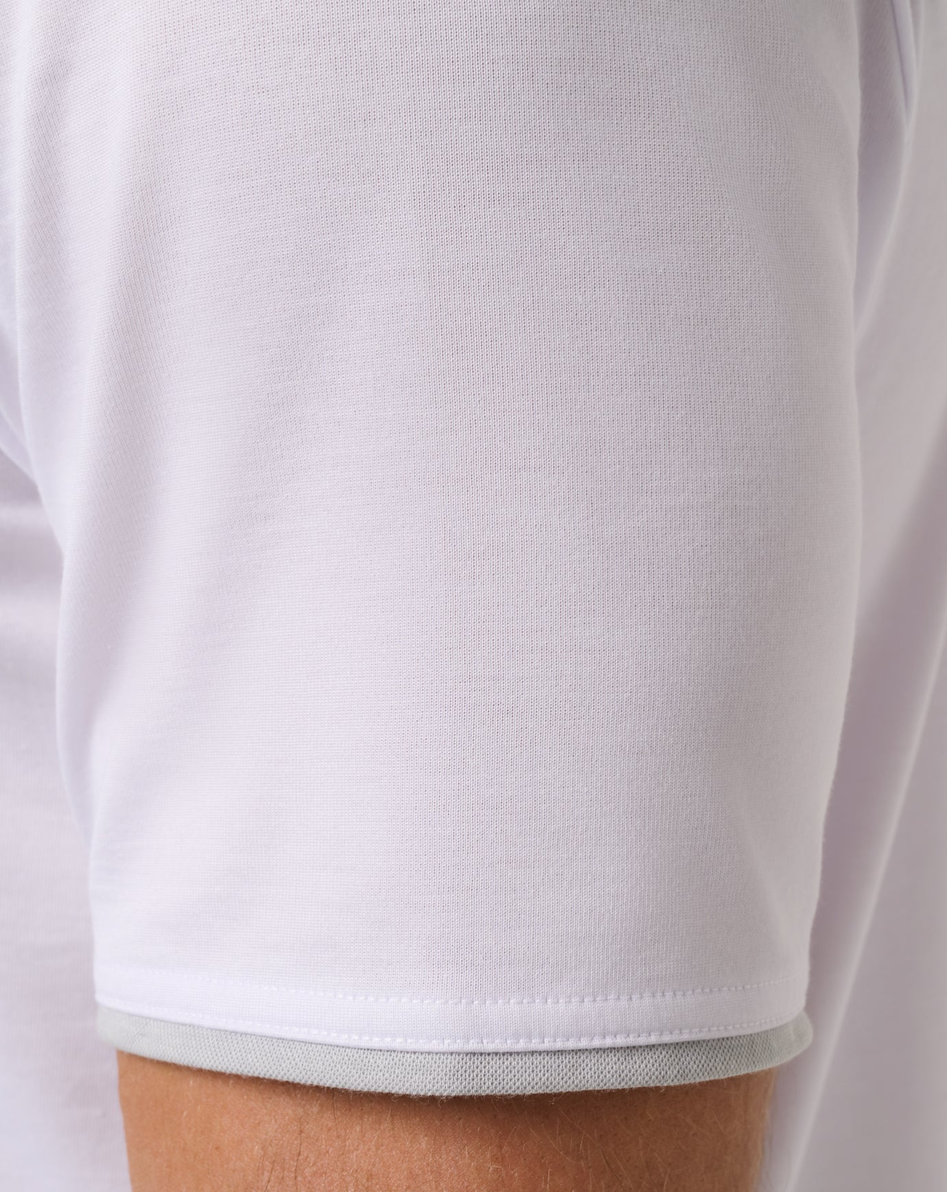 Athletics Victory Vibes Polo