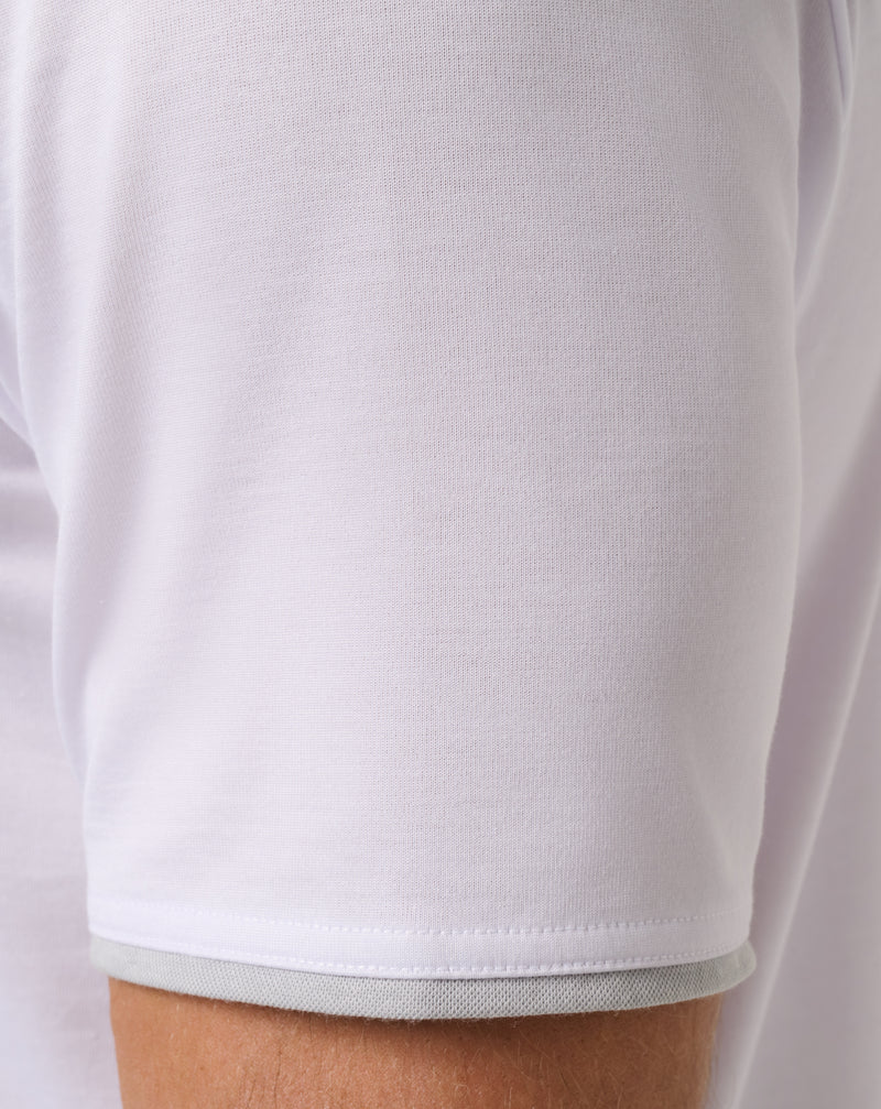 Athletics Victory Vibes Polo
