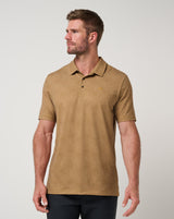 Featherweight Terrace Polo