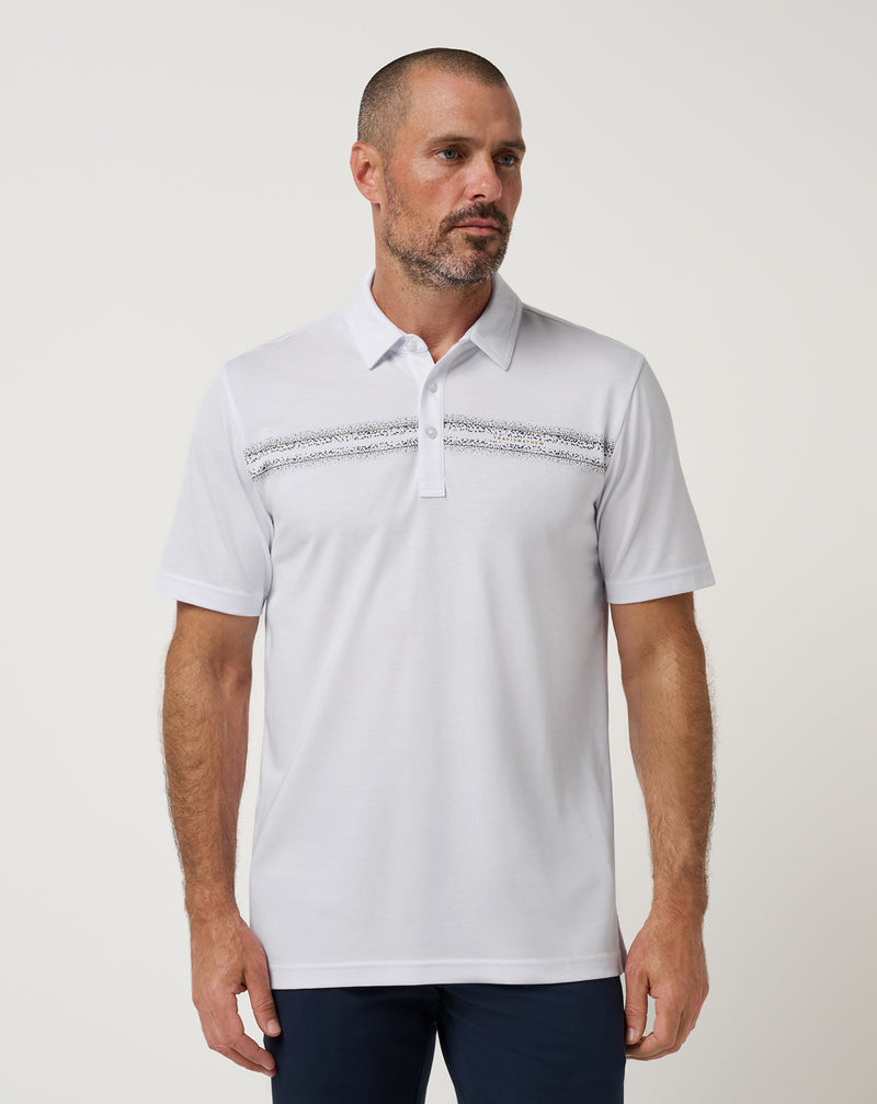 Bayside Bond Polo