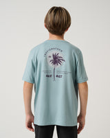 Hold My Calls Youth Tee