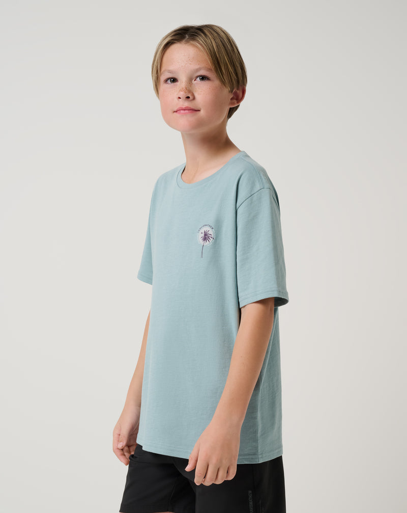Hold My Calls Youth Tee