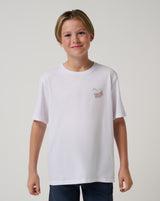 Founding Member Youth Tee