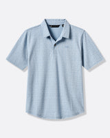 Cabana Youth Polo