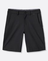 The Wanderlust Youth Short