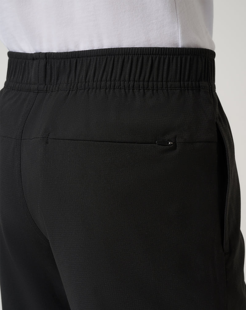 Wanderlust Youth E-Waist Short