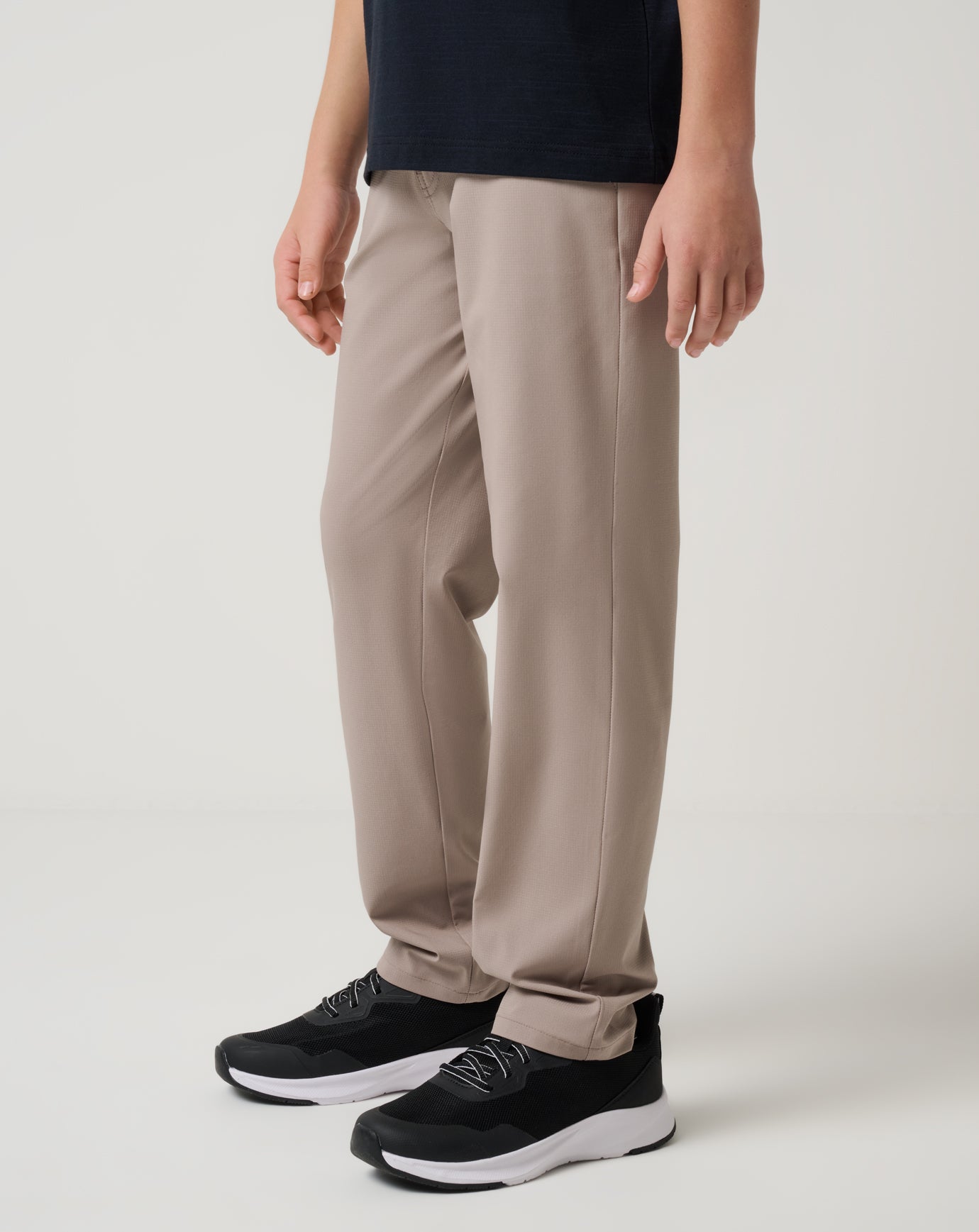 Wanderlust Youth Golf Pant