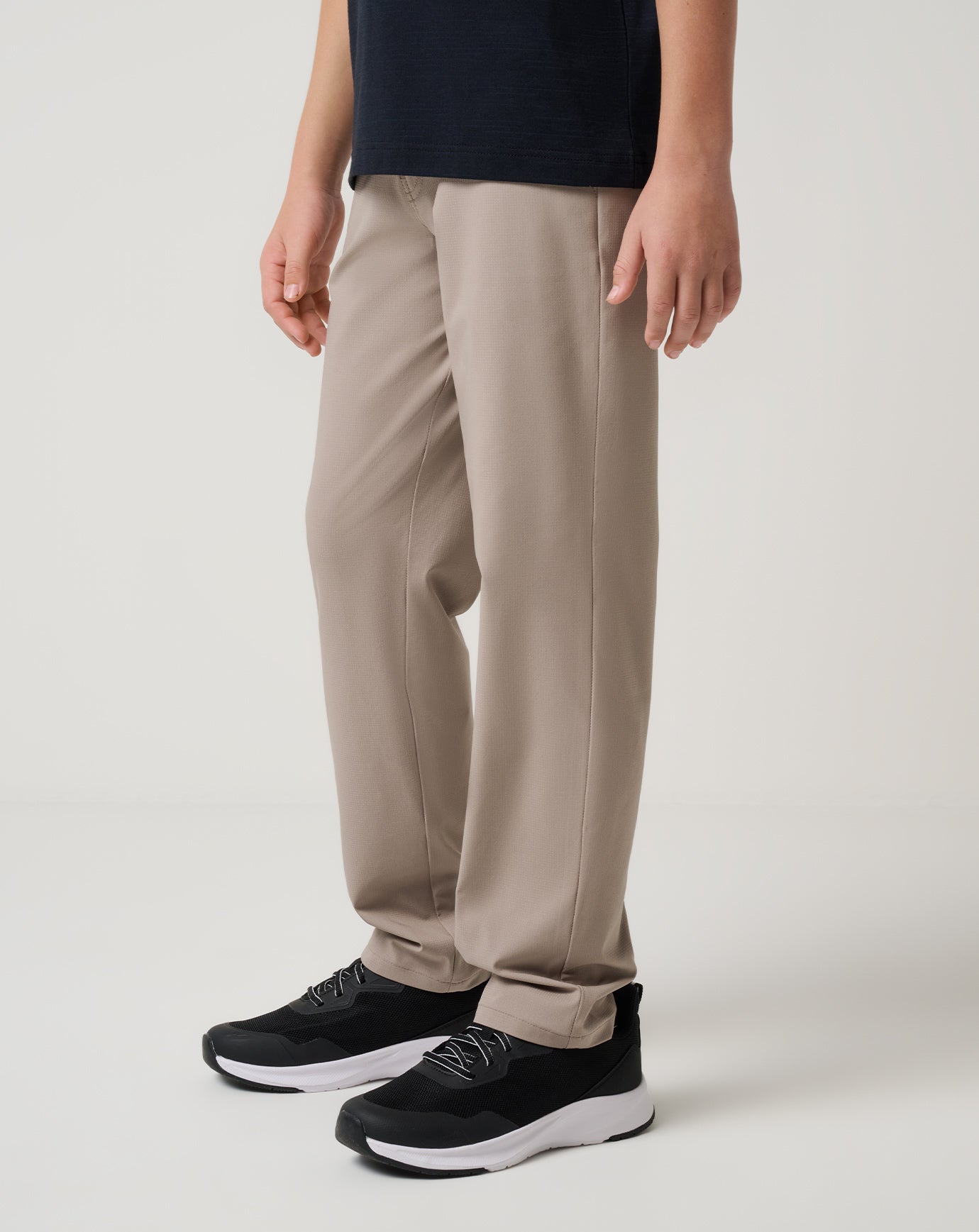 Wanderlust Youth Golf Pant