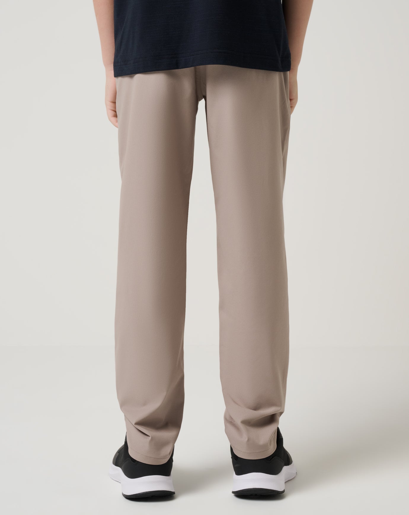 Wanderlust Youth Golf Pant