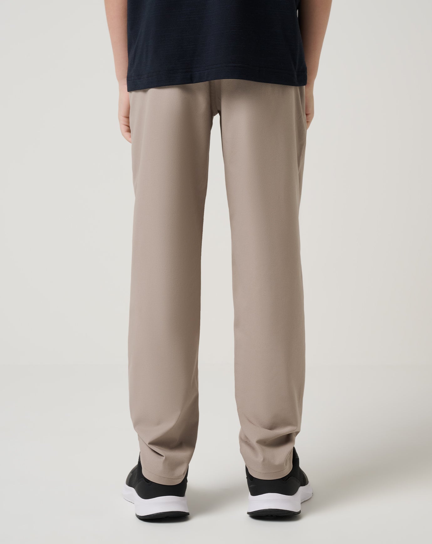 Wanderlust Youth Golf Pant