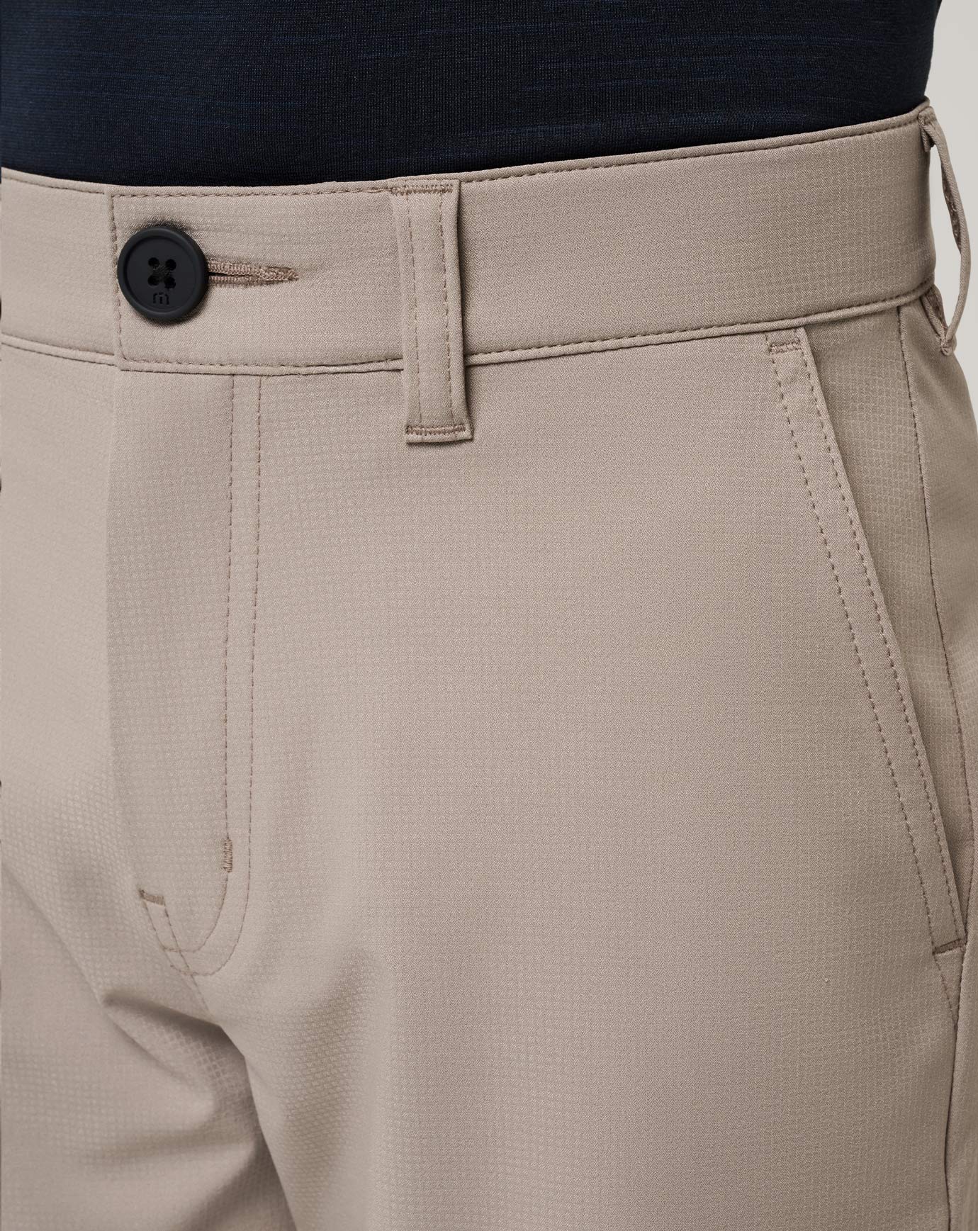 Wanderlust Youth Golf Pant