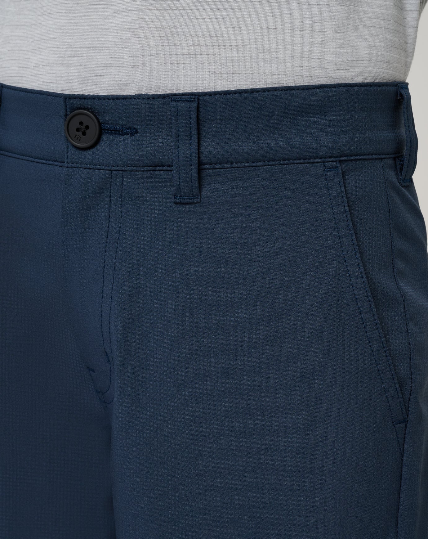 Wanderlust Youth Golf Pant ∣ TravisMathew