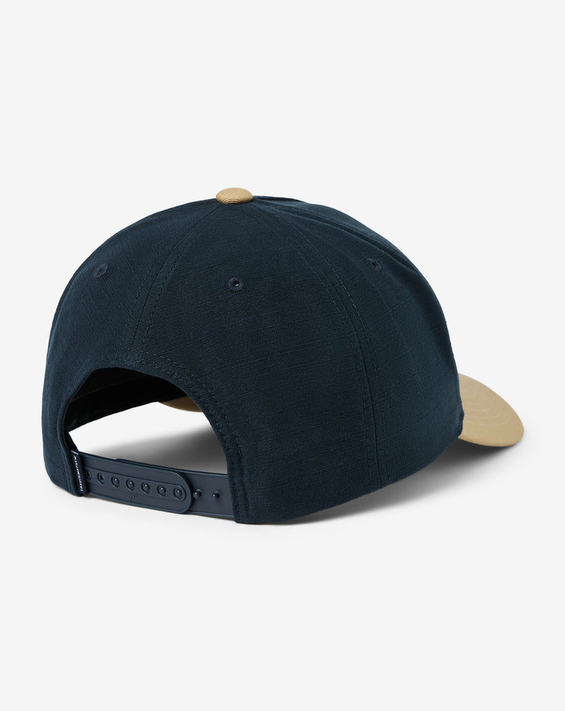 Local Pro Snapback Hat
