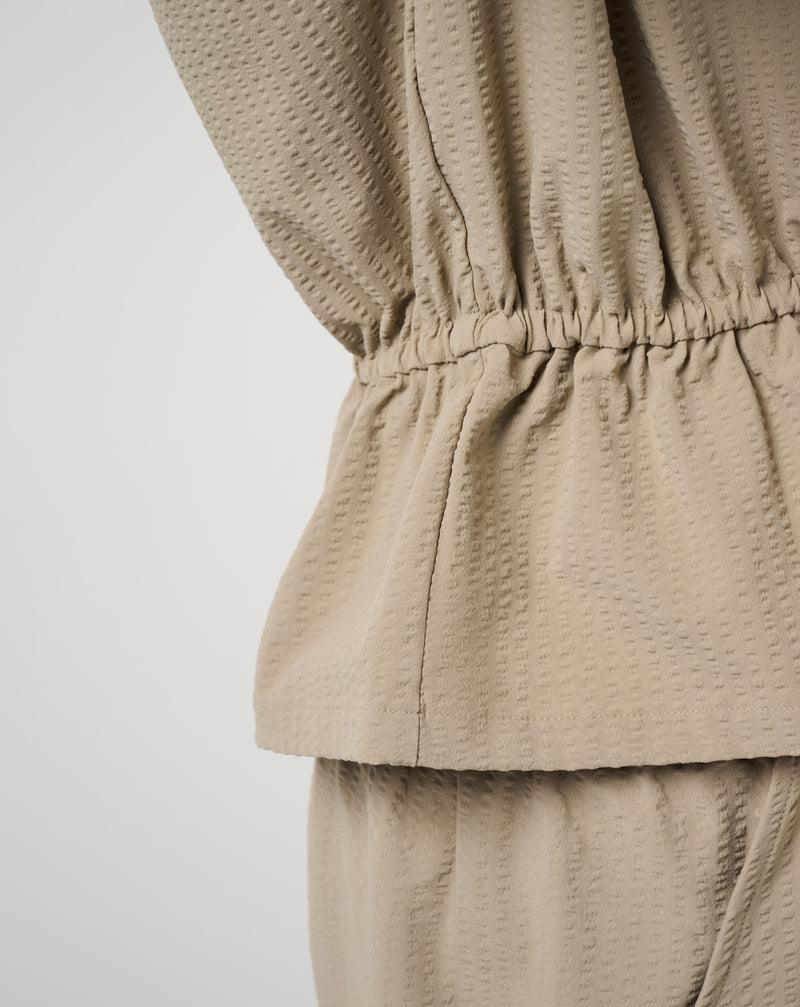 Breezeblend Timeless Full Zip