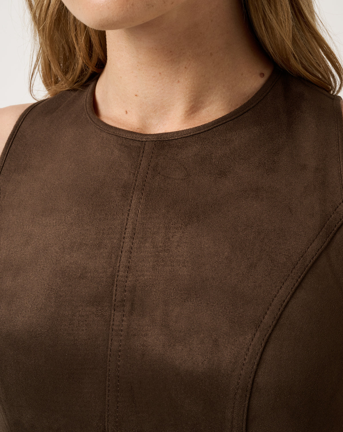 Hot Honey Tank
