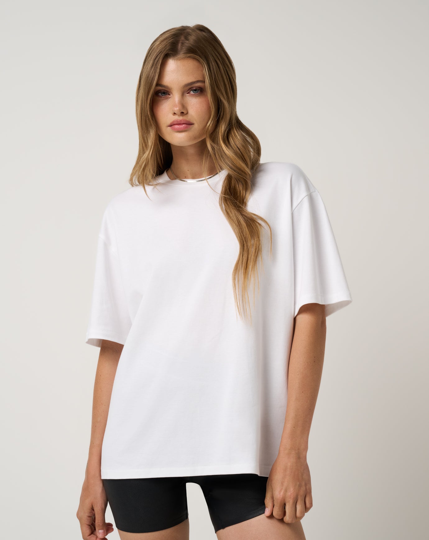 Virginia Beach Graphic Tee