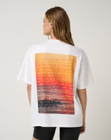Virginia Beach Graphic Tee