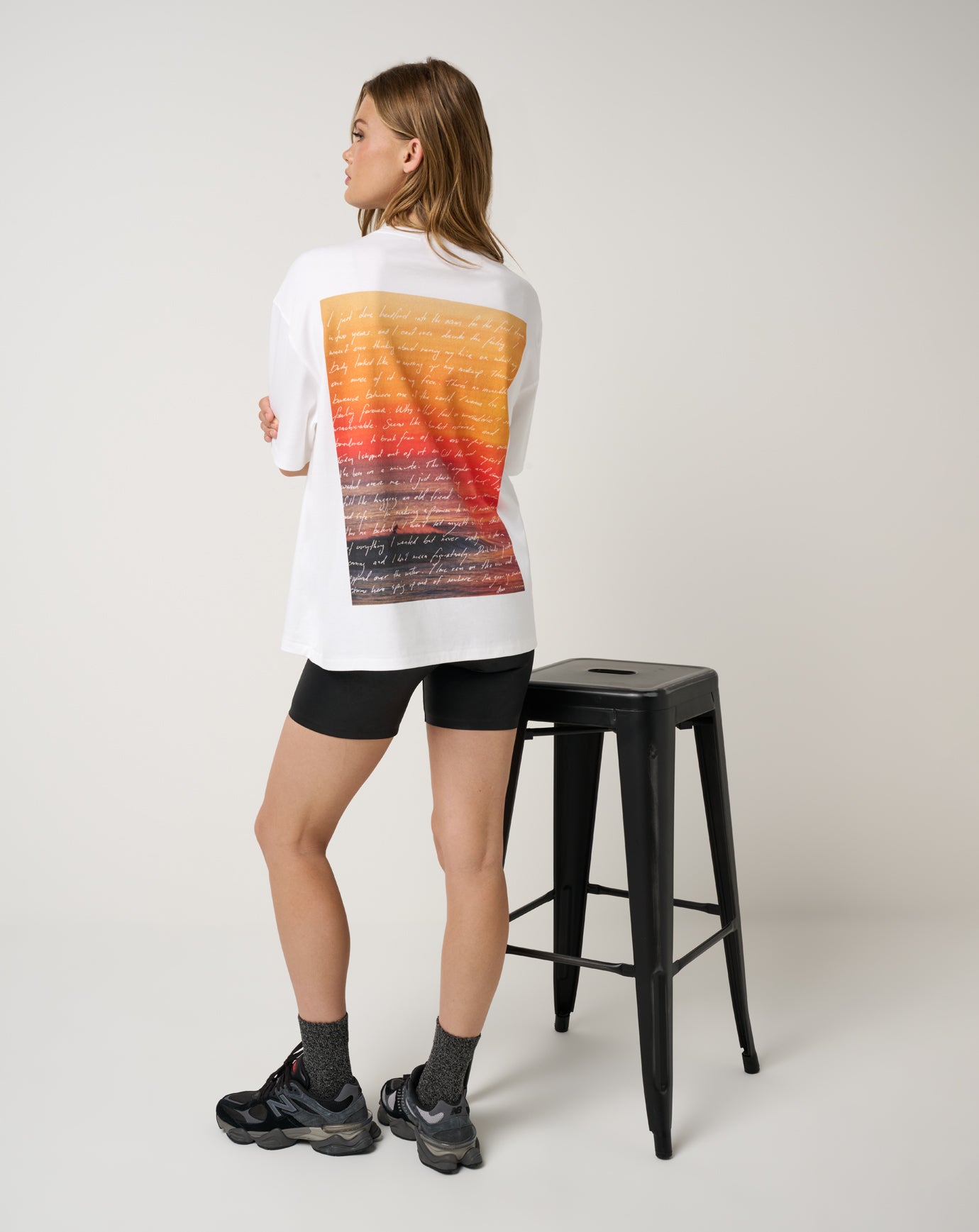 Virginia Beach Graphic Tee