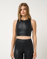 Roadside Anthem Sports Tank