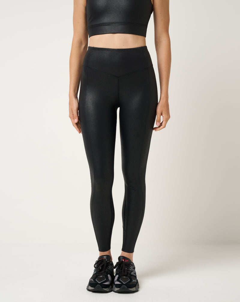 Roadside Anthem Legging