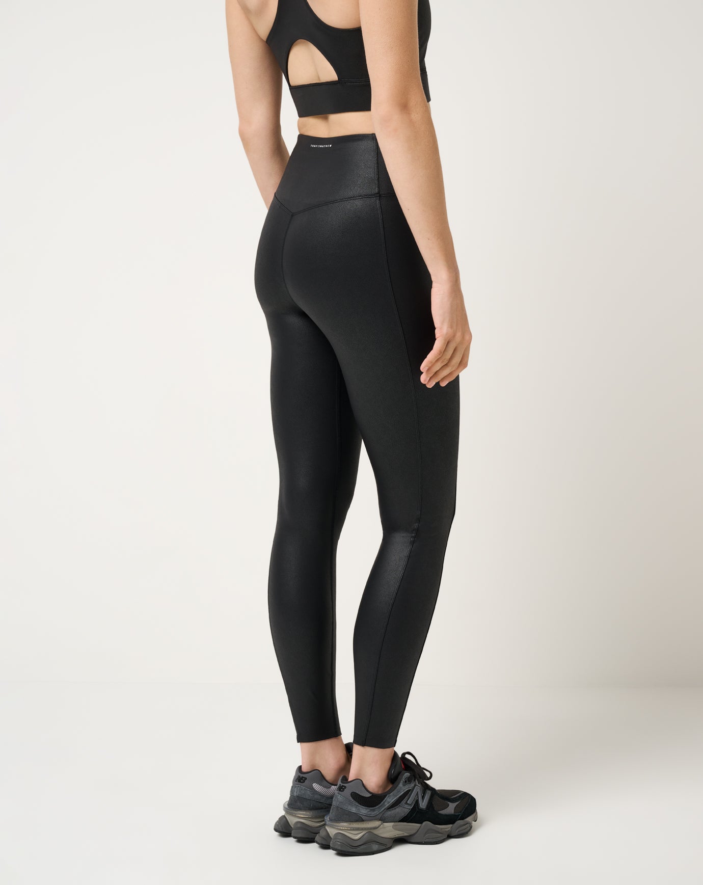 Roadside Anthem Legging