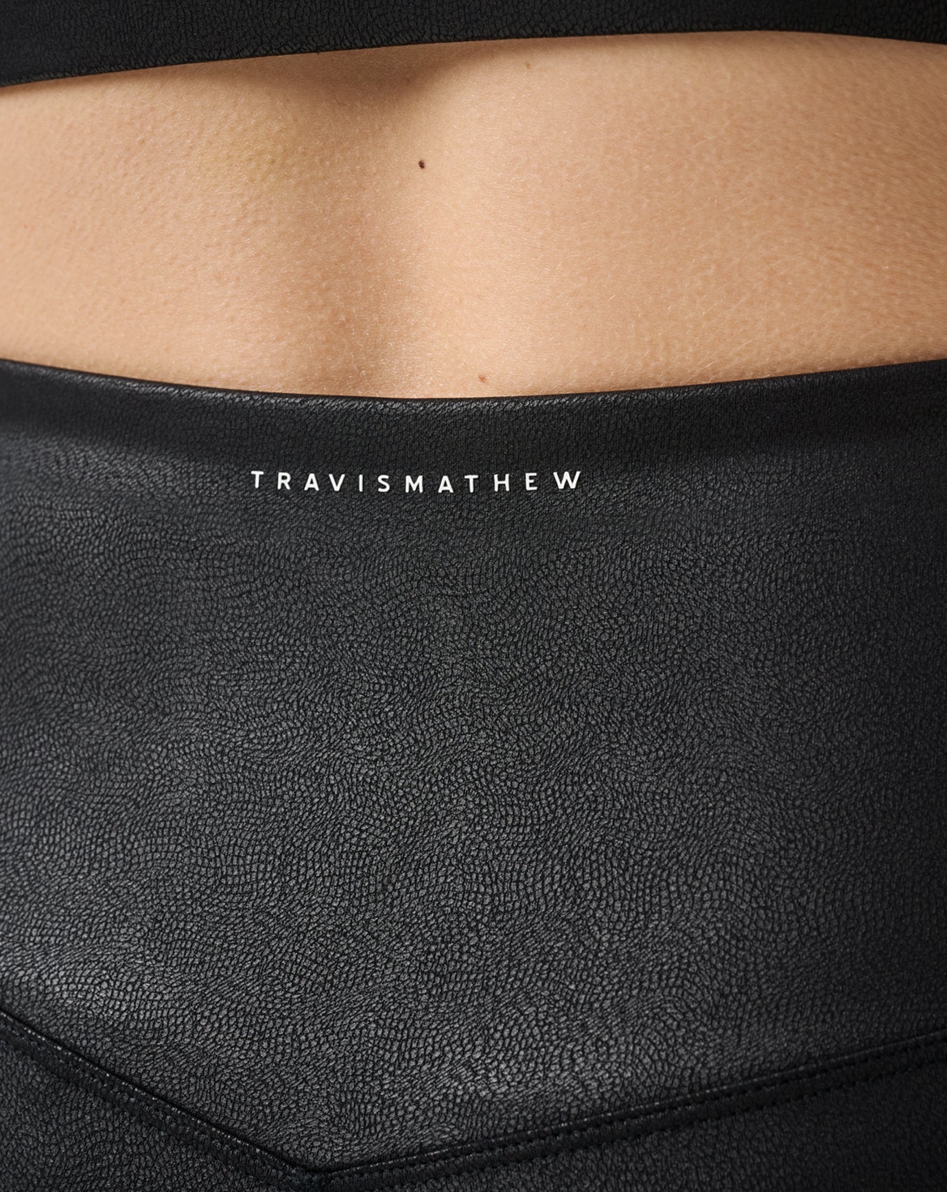 Roadside Anthem Legging