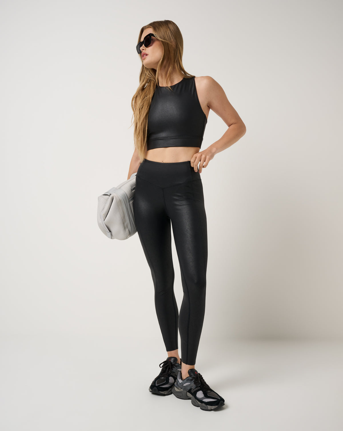 Roadside Anthem Legging