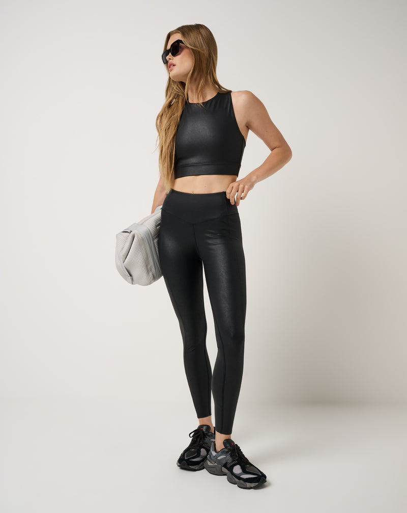 Roadside Anthem Legging