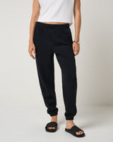 Low Tide Scuba Jogger