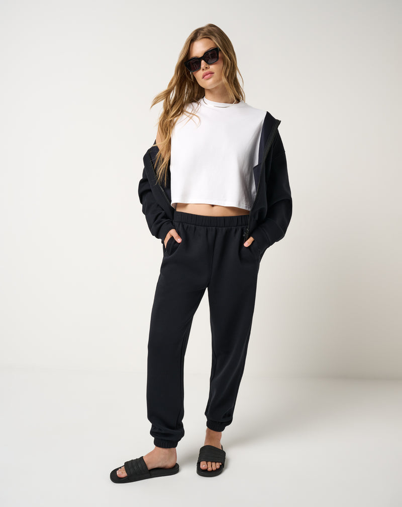 Low Tide Scuba Jogger