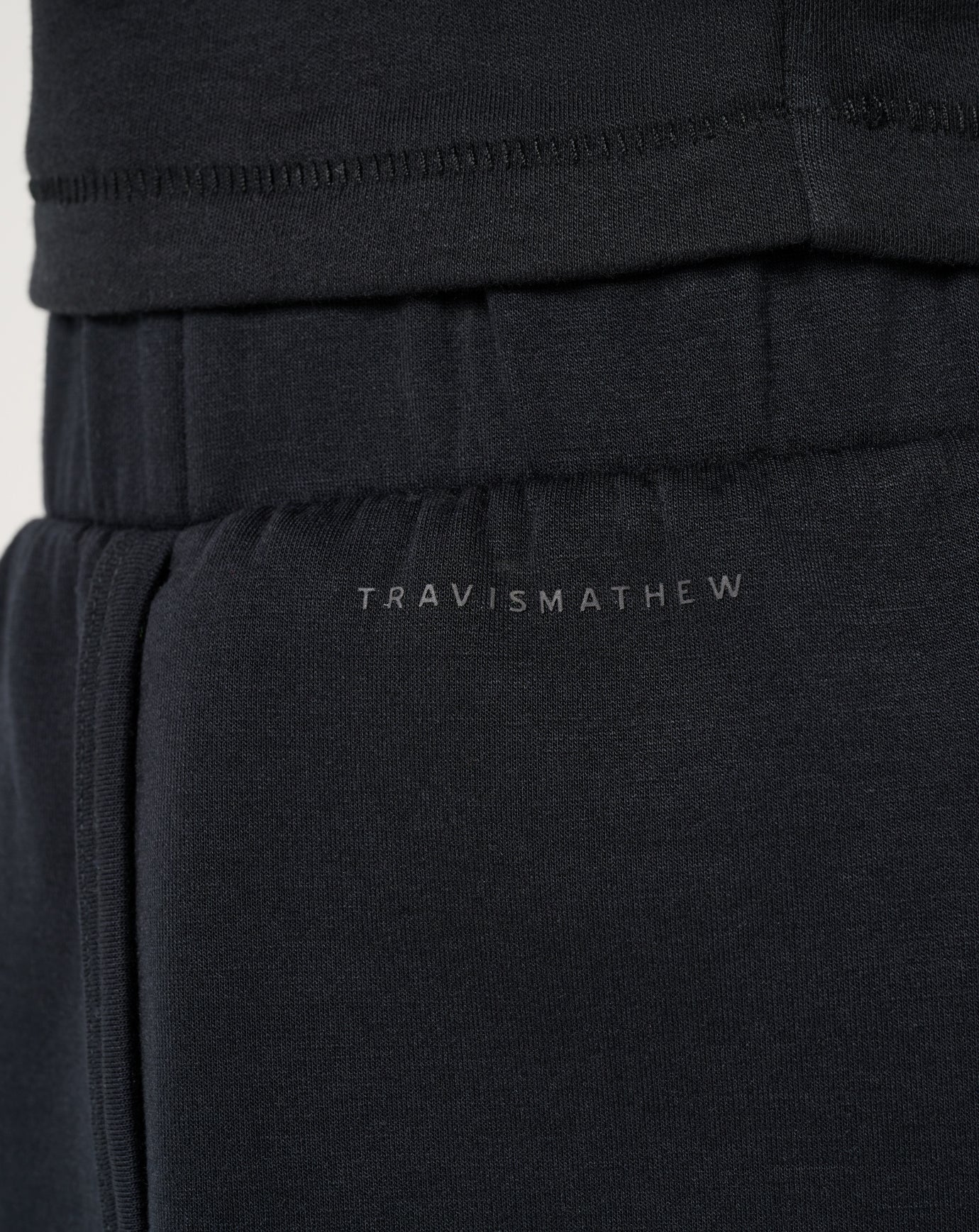 Saltwater Soul Scuba Short