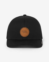St Andrews Dime A Dozen 2.0 Snapback Hat