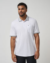 LA Rush Polo