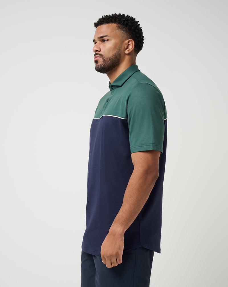 Featherweight No Limits Polo
