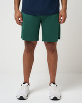 Fibercloud Color Block E-Waist Short 7.5In