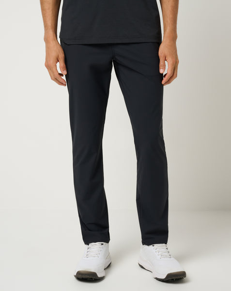Hero Hour Golf Pant ∣ TravisMathew