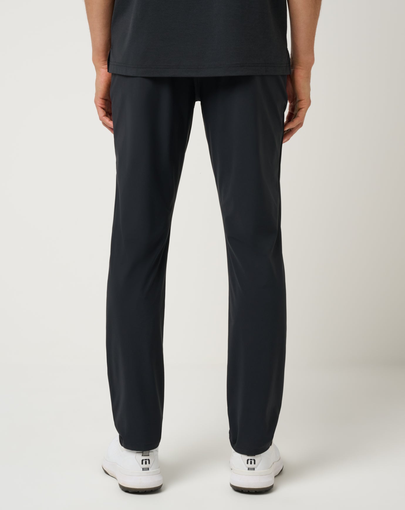Hero Hour Golf Pant ∣ TravisMathew
