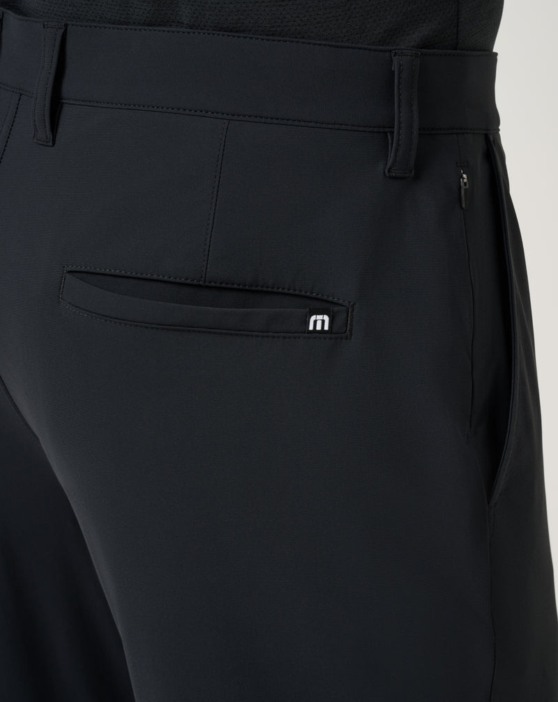 Hero Hour Golf Pant