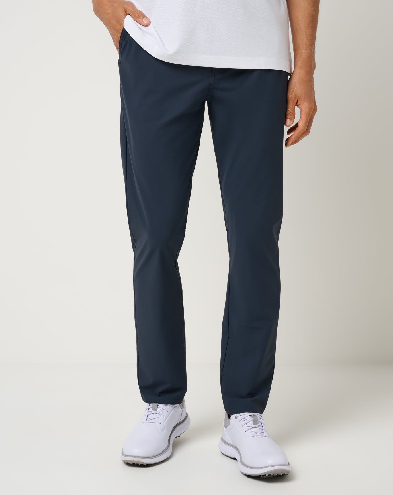 TravisMathew ゴルフ　パンツ Hero Hour Golf Pant ∣ TravisMathew