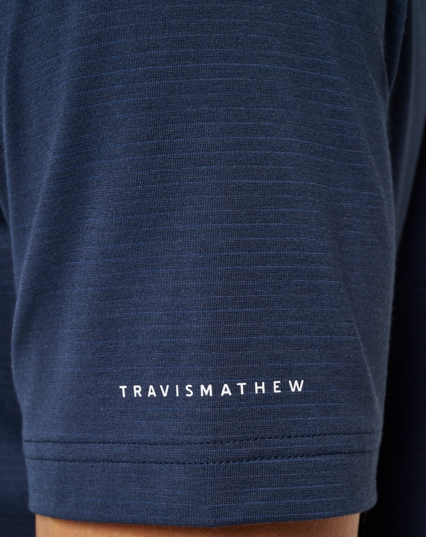 New York Yankees Gameday Heater Polo