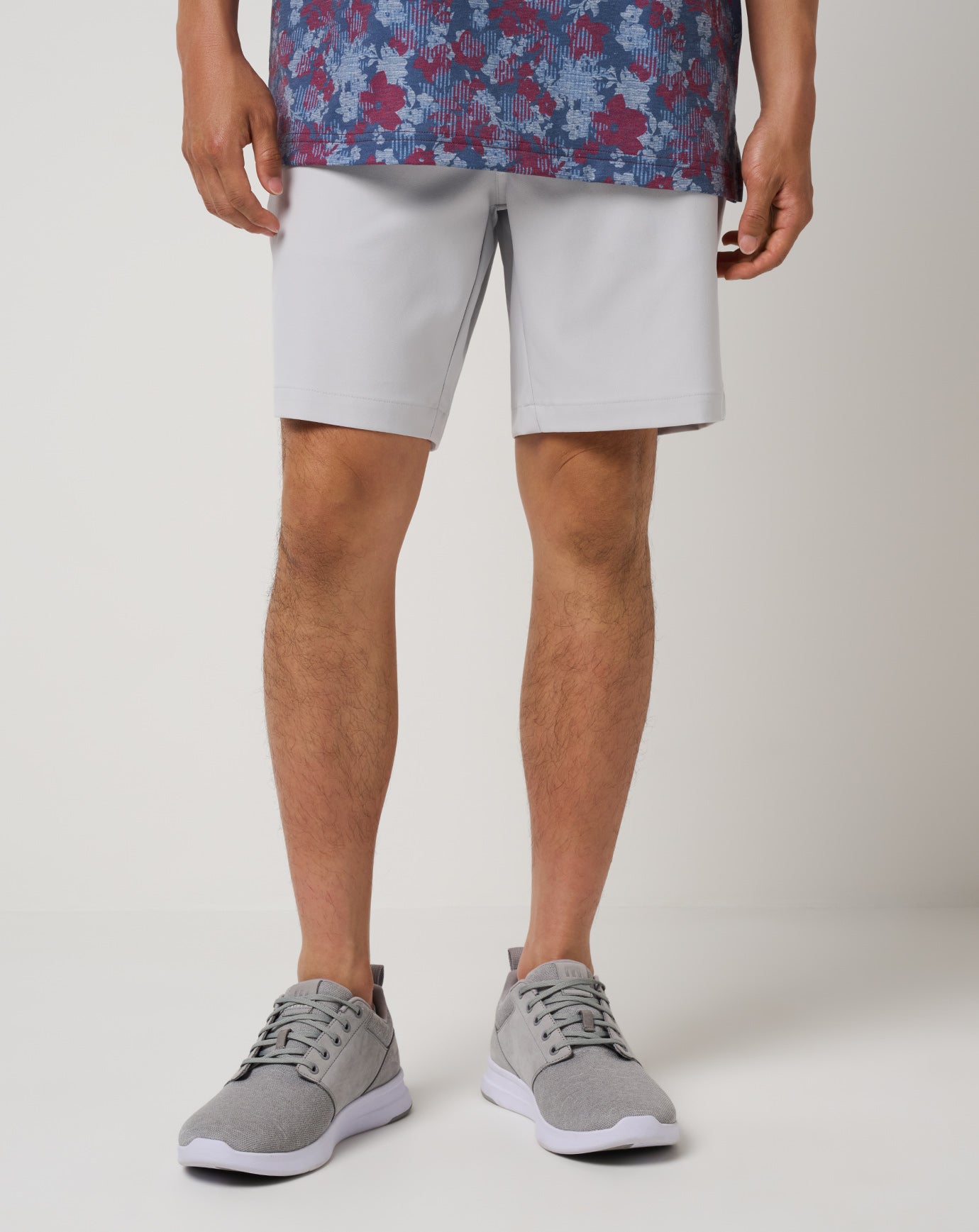 Open To Close 2.0 Short 8In