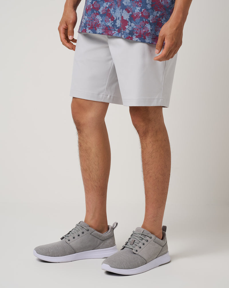 Open To Close 2.0 Short 8In
