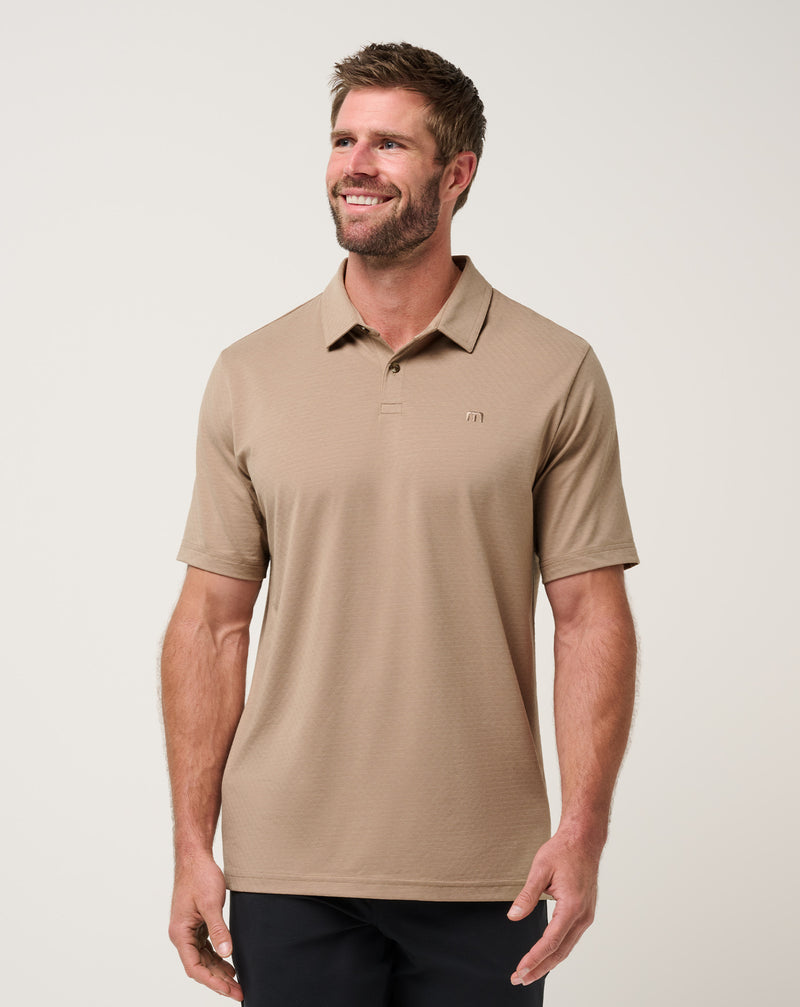Mesa Melody Polo