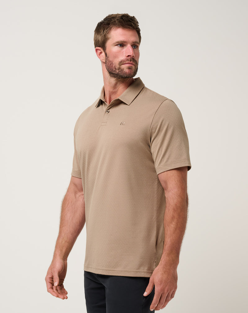 Mesa Melody Polo