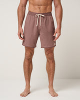 Acoustic Drift Boardshort