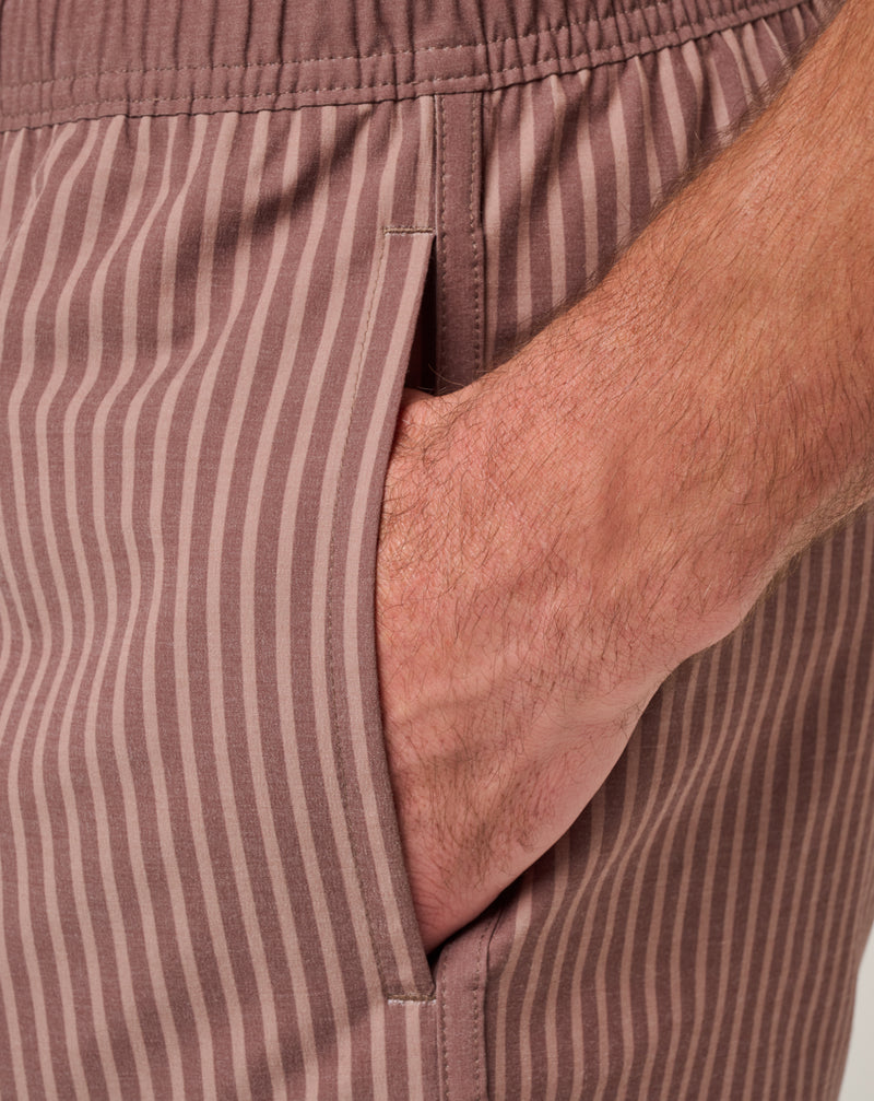 Acoustic Drift Boardshort