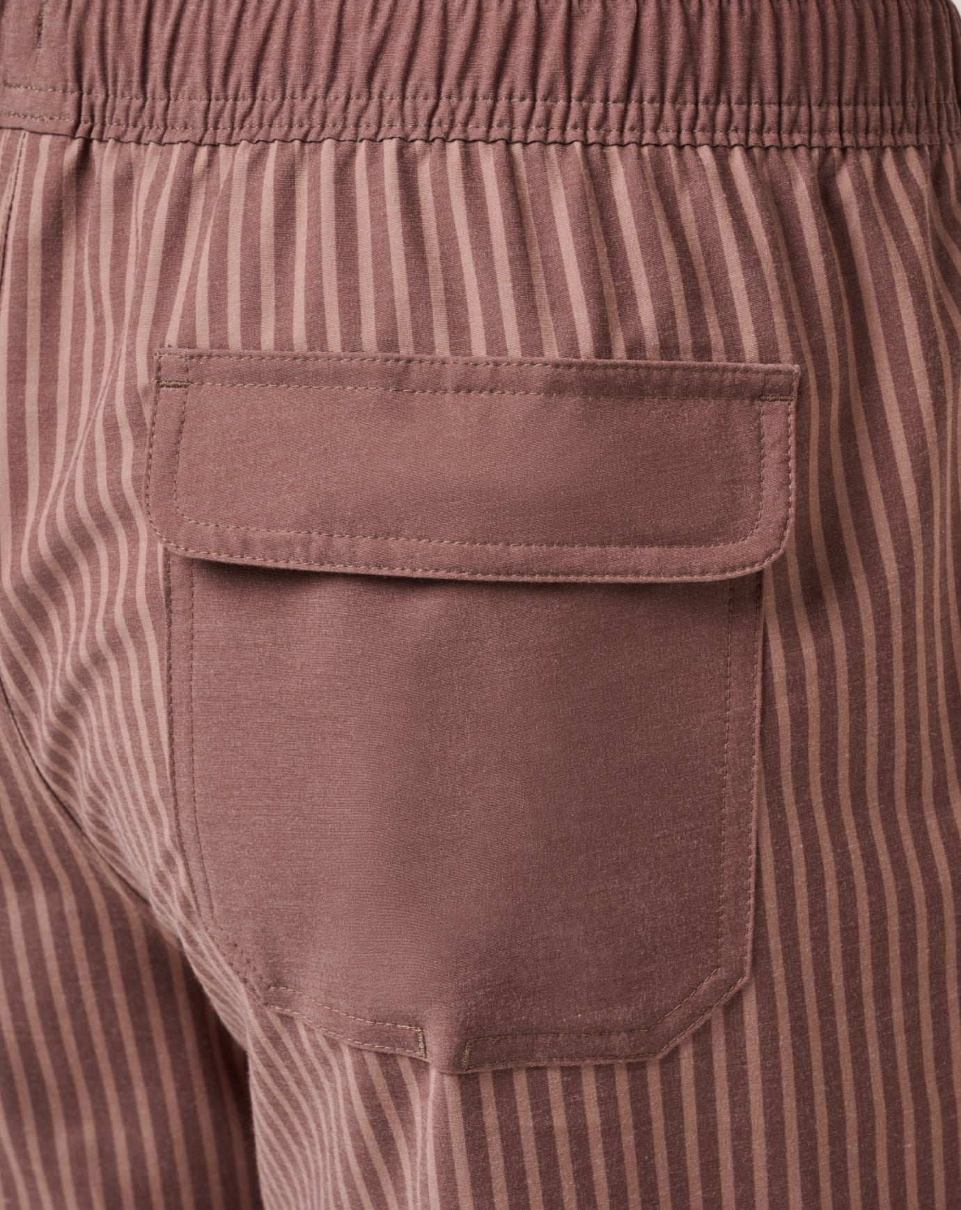 Acoustic Drift Boardshort