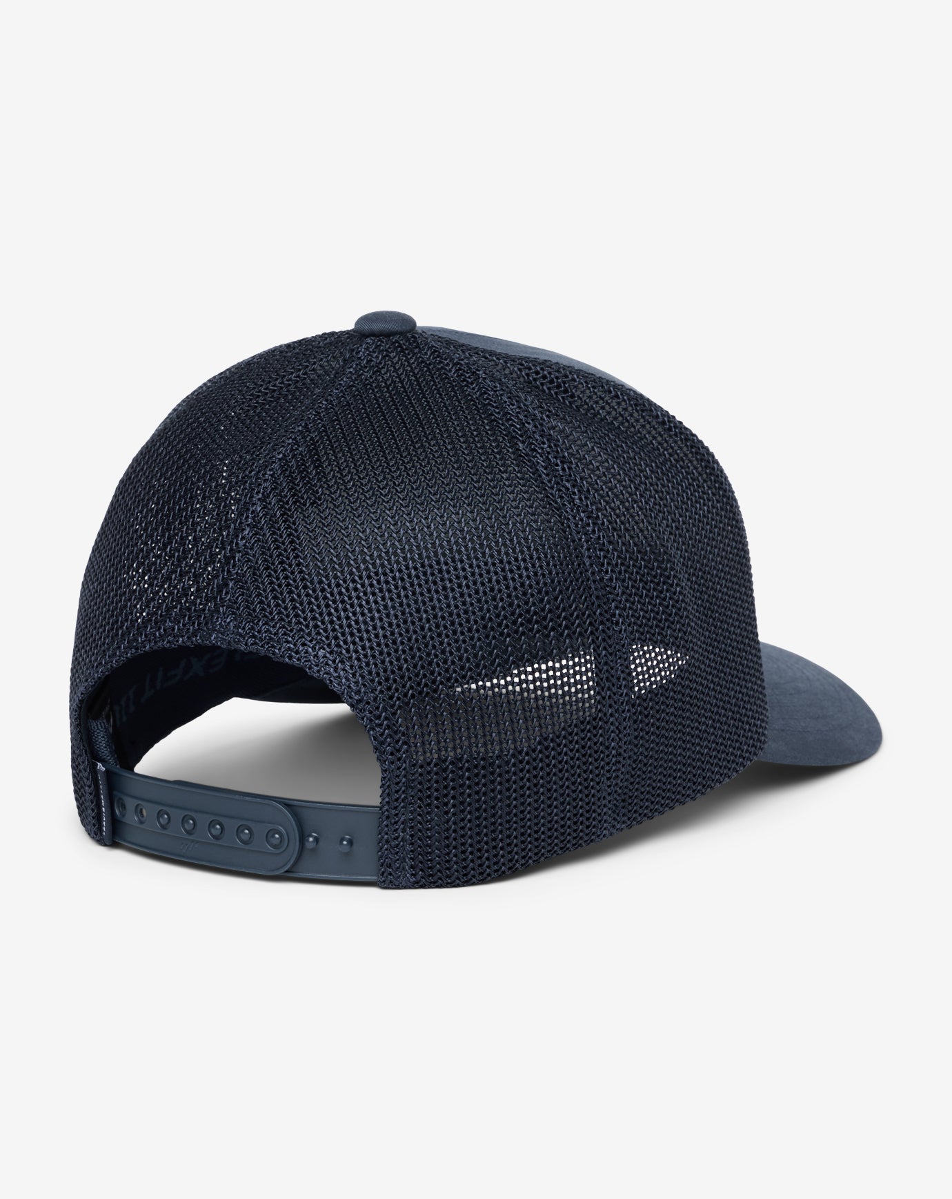 Sunset Shores Snapback Hat